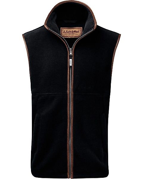 Schöffel Country Fleeceweste Fleeceweste Oakham günstig online kaufen