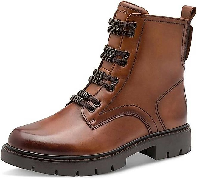 Tamaris COMFORT Stiefelette Stiefelette günstig online kaufen