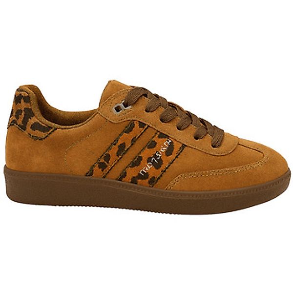 Teddy Smith  Sneaker Schuhe--FRAU günstig online kaufen