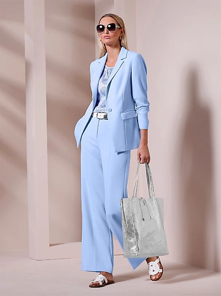 heine Hosenanzug günstig online kaufen