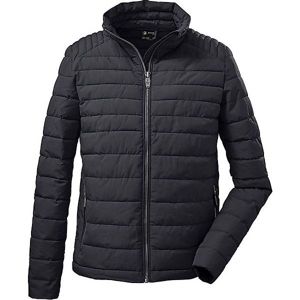 G.I.G.A. DX by killtec 3-in-1-Funktionsjacke Daunen-Funktionsjacke GW40 günstig online kaufen
