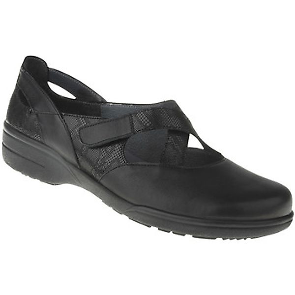 Lei By Tessamino  Sneaker Kletter Lisa Farbe: beige günstig online kaufen