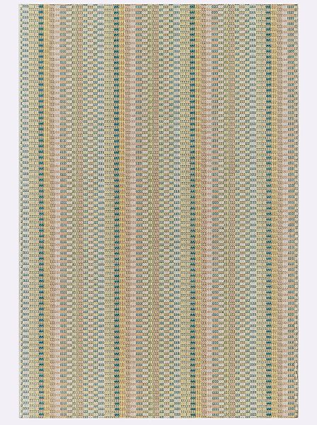 heine home Teppich 5 mm Höhe günstig online kaufen