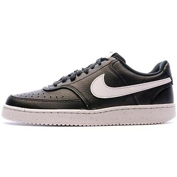 Nike  Sneaker COURT VISION LO BE günstig online kaufen