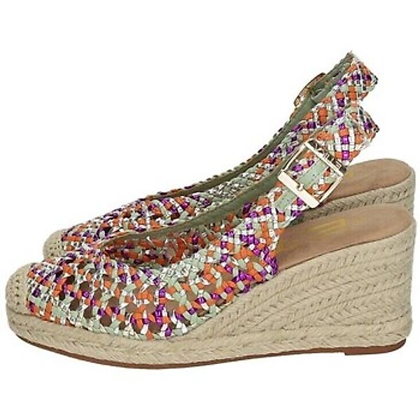 Atika   Sandalen - günstig online kaufen
