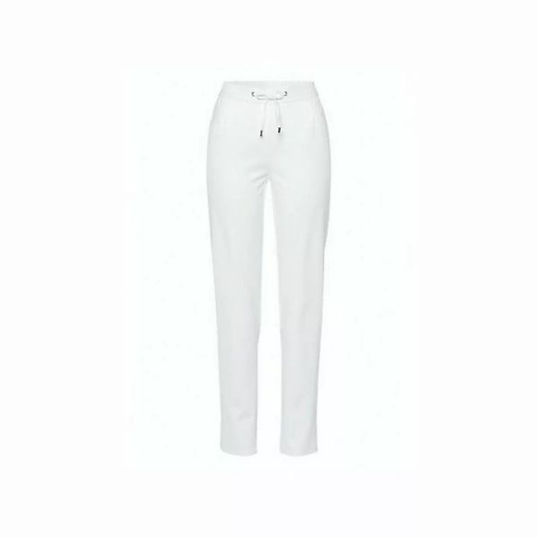 FRANK WALDER Shorts beige regular fit (1-tlg) günstig online kaufen