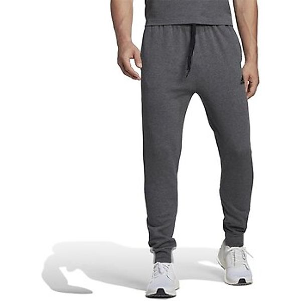 adidas Sportswear Sporthose M FEELCOZY PANT (1-tlg) günstig online kaufen