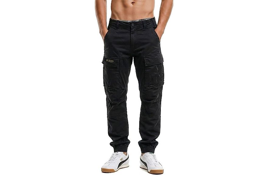 YAKUZA Cargohose Hose Yakuza Premium günstig online kaufen