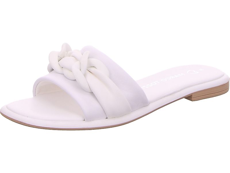 Marco Tozzi  Clogs Pantoletten 27120-20-100 günstig online kaufen