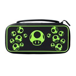 PDP - Performance Designed Products Spielekonsolen-Tasche günstig online kaufen