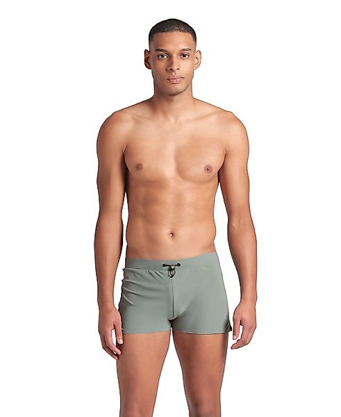 Arena Badehose MEN'S ARENA EVO SWIM günstig online kaufen