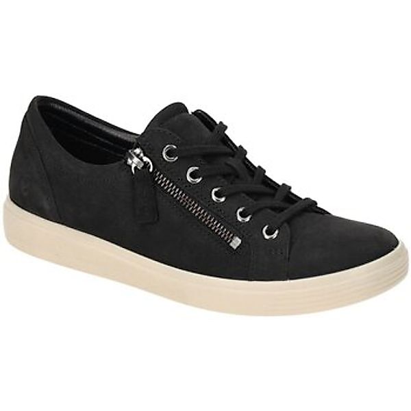 Ecco  Halbschuhe Schnuerschuhe Womens 218633/02001 günstig online kaufen