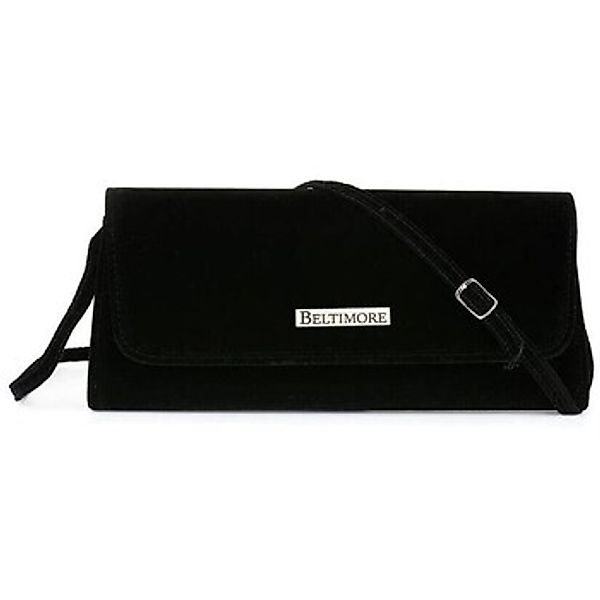 Beltimore  Abendtaschen und Clutch W6536121 günstig online kaufen