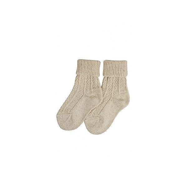 Werner Trachten Basicsocken Socken & Strümpfe günstig online kaufen