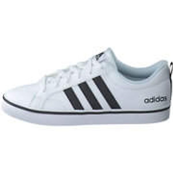 adidas VS Pace 2.0 Sneaker Herren weiß|weiß|weiß|weiß|weiß|weiß|weiß|weiß|w günstig online kaufen