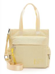 SURI FREY Schultertasche Suri Sports Marry günstig online kaufen