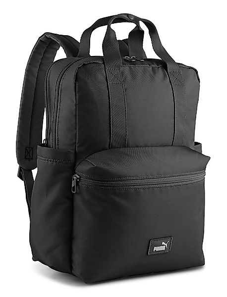 PUMA Rucksack College Backpack günstig online kaufen
