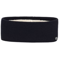 Lierys Stirnband (1-St) mit Futter, Made günstig online kaufen