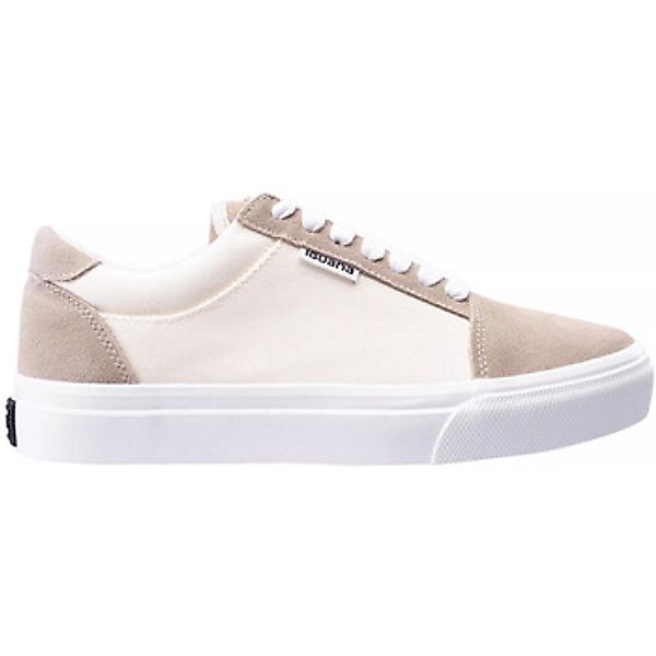 Iguana  Sneaker Baskets femme  Osky günstig online kaufen