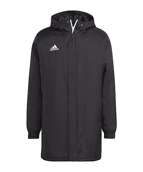 adidas Performance Sweatjacke adidas Performance Entrada günstig online kaufen
