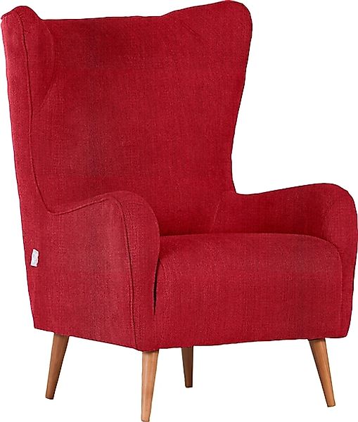 Gutmann Factory "Vigo" Gestell antikfarben oder eiche natur günstig online kaufen