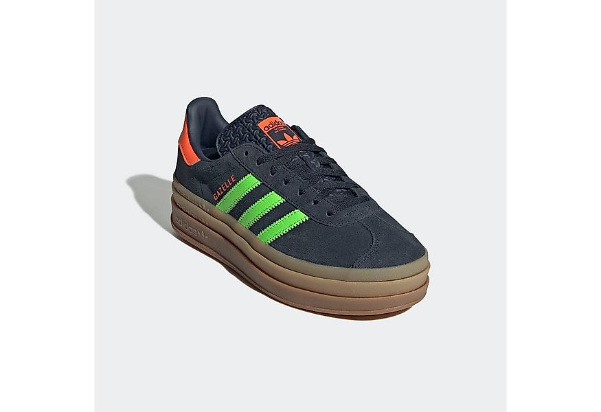 adidas Originals GAZELLE BOLD Sneaker günstig online kaufen