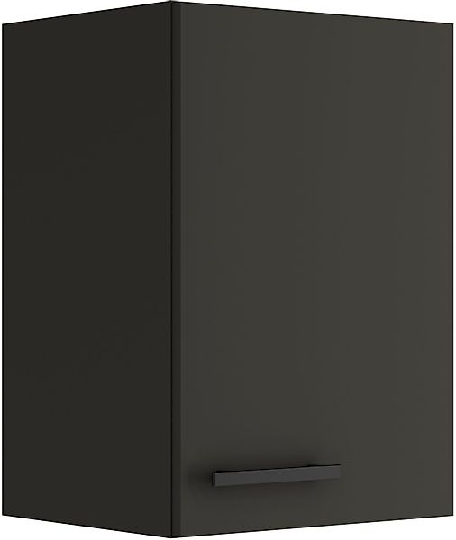 OPTIFIT Hängeschrank Palma Breite 40 cm, günstig online kaufen