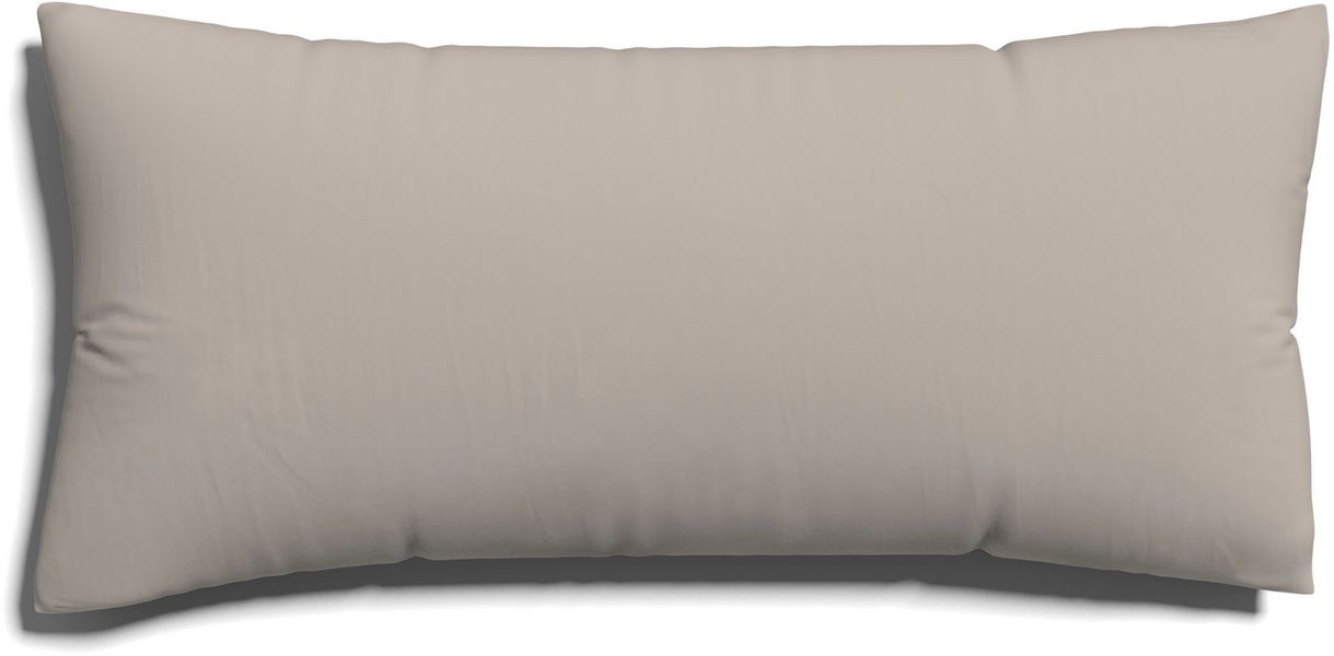 Schlafgut Kissenbezug »EASY Jersey« Kissenhülle mit Reißverschluss, weich u günstig online kaufen