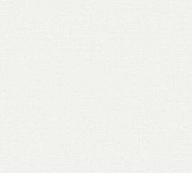 Bricoflor Tapete in Olivgrün Vinyl Struktur Effekt Vliestapete für Wohnzimm günstig online kaufen