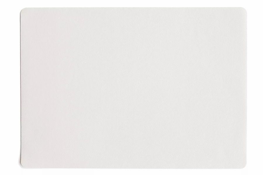 ASA SELECTION Platzset Asa Selection Tischset günstig online kaufen
