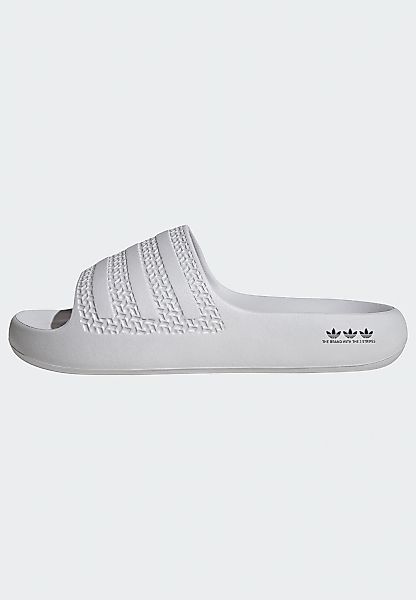 adidas Originals Badesandale "AYOON ADILETTE" günstig online kaufen