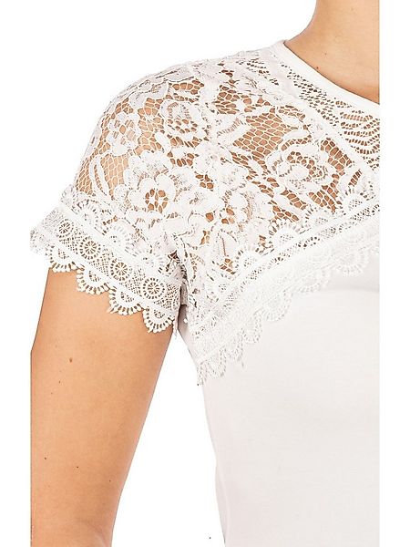 Hangowear T-Shirt AYSE günstig online kaufen