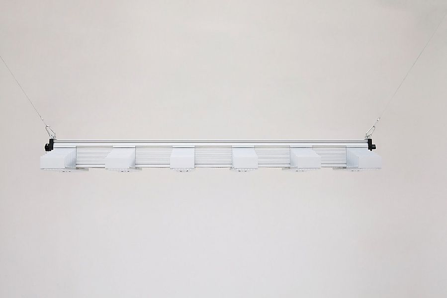 SANlight Pflanzenlampe SANlight Evo 6 1.5 LED in verschiedenen Größen, LED günstig online kaufen