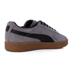 PUMA Schuhe Puma Delphin Sneaker günstig online kaufen