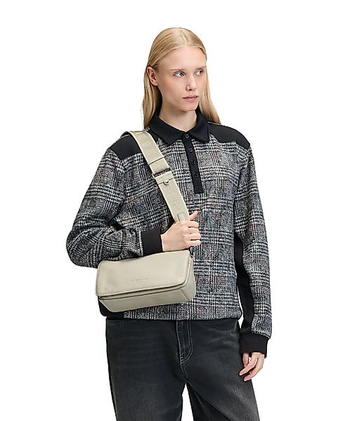 Liebeskind Berlin Umhängetasche Crossbody CARRY OVER günstig online kaufen