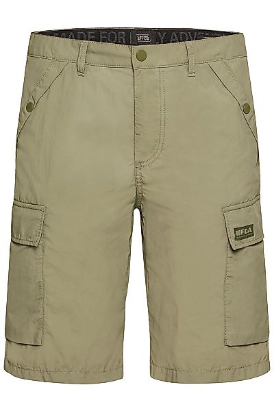 camel active Bermudas günstig online kaufen