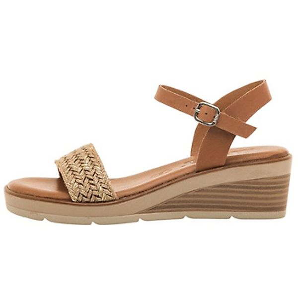 MTNG  Sandalen 54527 günstig online kaufen