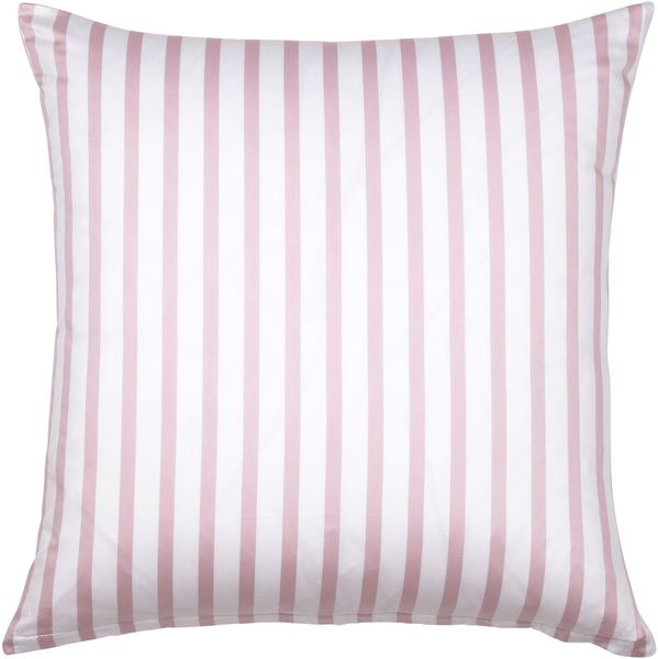 Janine Kissenbezug "modernclassic 39028-28" mit Reißverschluss günstig online kaufen
