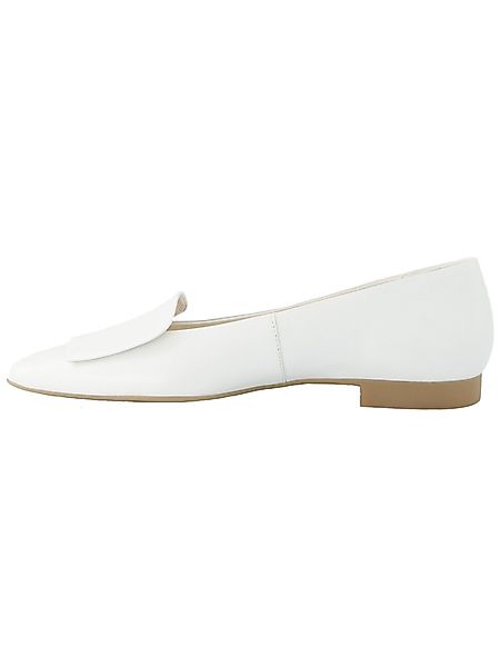 Paul Green Paul Green Ballerinas Glattleder günstig online kaufen