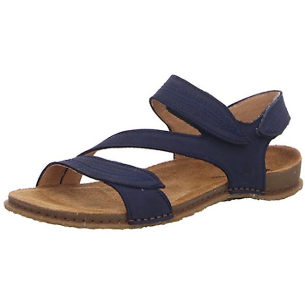 El Naturalista  Sandalen Komfort Sandalen für Damen günstig online kaufen