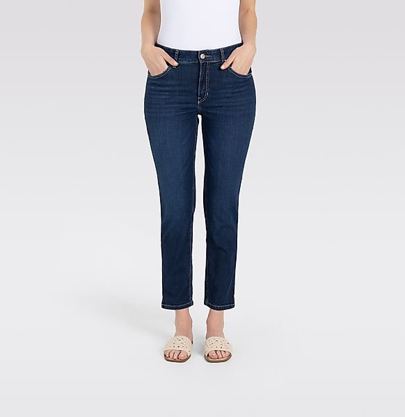 MAC Stretch-Jeans MAC MELANIE 7/8 new günstig online kaufen