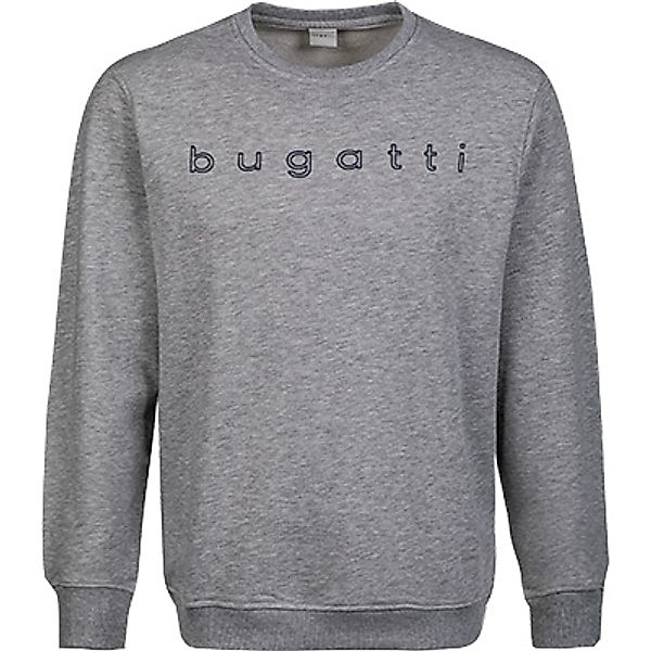 bugatti Sweatshirt 8650/15191/220 günstig online kaufen
