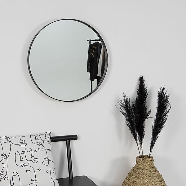 Spinder Design Spiegel DONNA 3 (1-St), günstig online kaufen