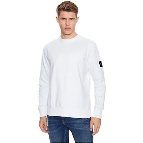 Calvin Klein Jeans  Sweatshirt J30J323426 günstig online kaufen