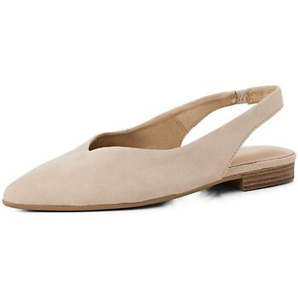 Tamaris  Ballerinas 1-29402-46/400 günstig online kaufen