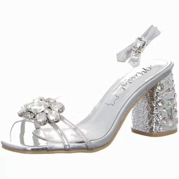 Laura Vita  Pumps MARLEN03 High Heel Schuhe günstig online kaufen