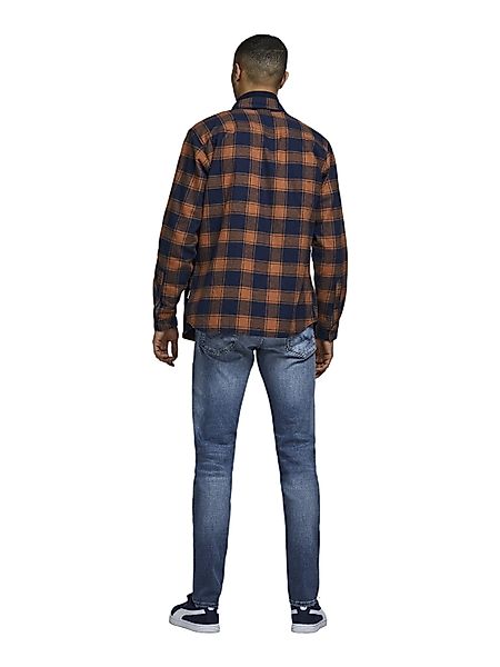 Jack & Jones 5-Pocket-Jeans günstig online kaufen