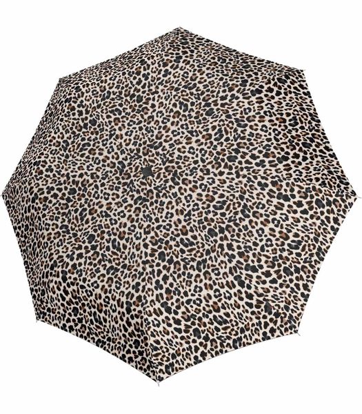Knirps® Taschenregenschirm großer, stabiler Schirm mit günstig online kaufen