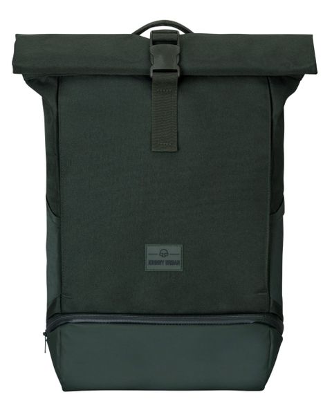 Johnny Urban Cityrucksack Allen Medium Rolltop günstig online kaufen