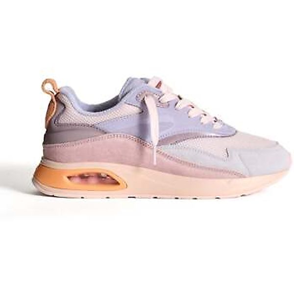HOFF  Sneaker PRINCESS günstig online kaufen